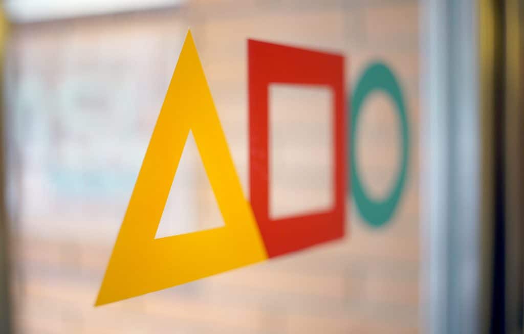 Cursos en Business School