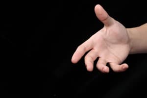 Negociaciones eficaces