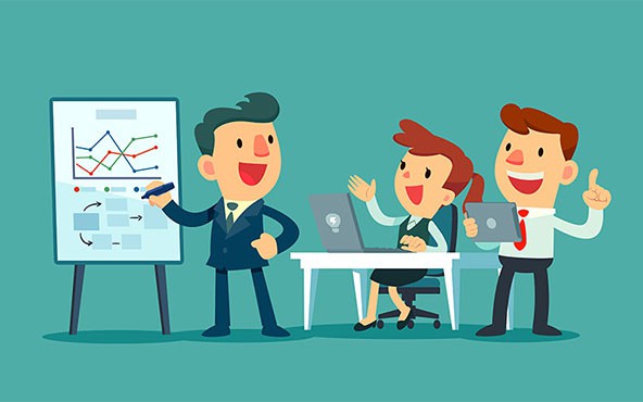 comunicación equipos directivos comunicación equipos directivos