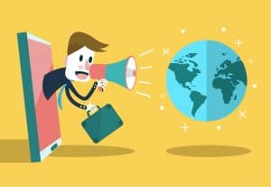curso redes sociales
