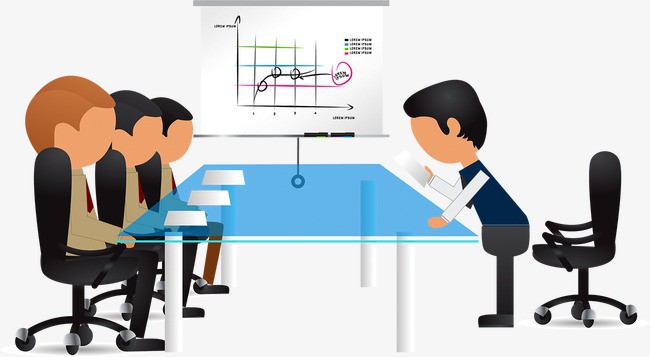 Curso y certificación PMP