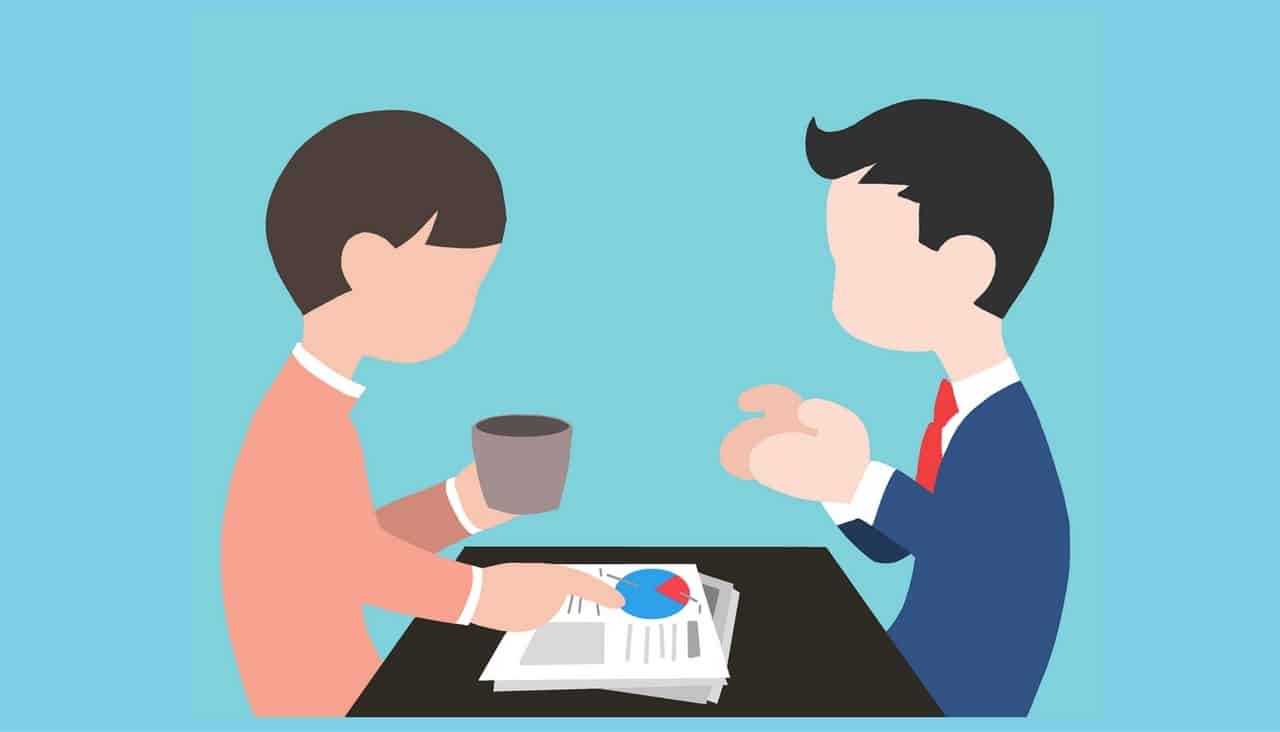 curso técnicas ventas