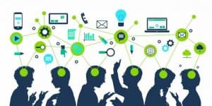 ¿Cuáles son las habilidades de comunicación básicas? ¿Cuáles son las habilidades de comunicación básicas?