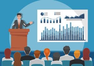 curso presentación eficaz