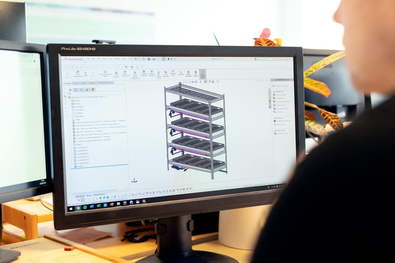 Revit