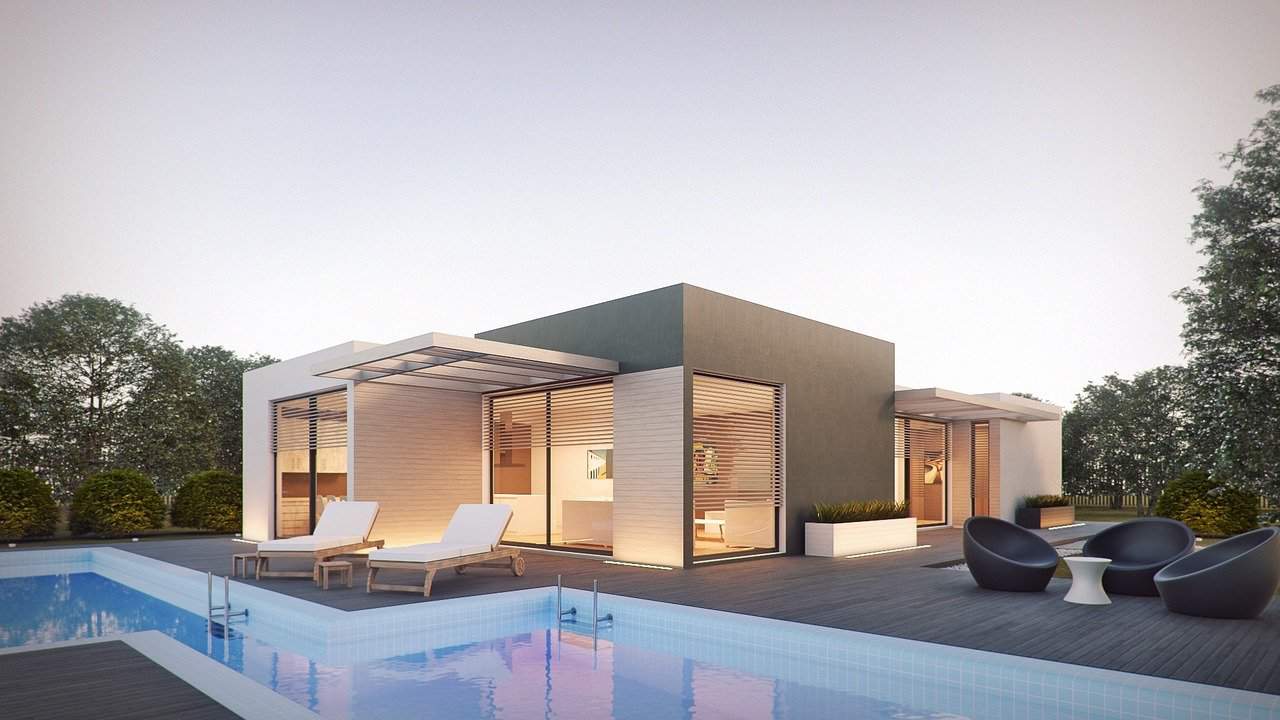 revit