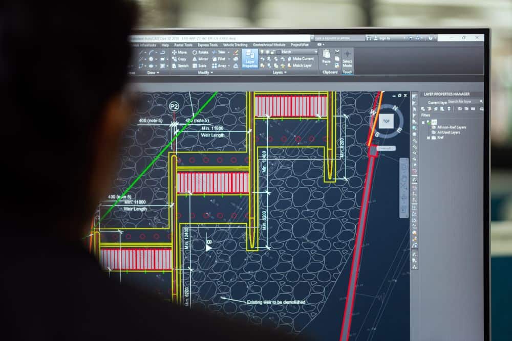 revit