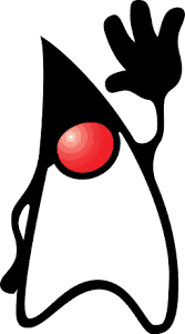 ¿Qué es Java?