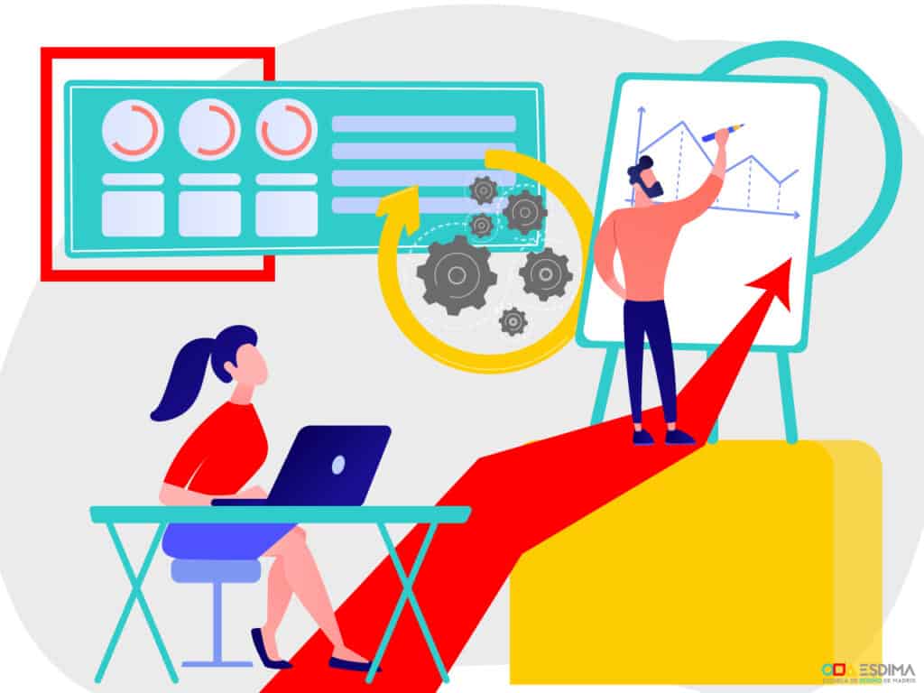 ¿qué es sap r3? ¿qué es sap r3?