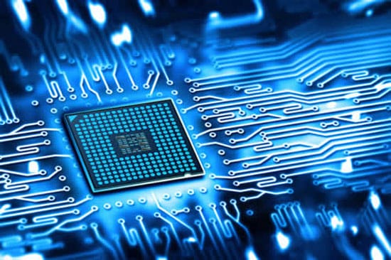 Curso Oracle de Bases de Datos
