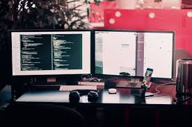 ¿Cómo se automatiza un trabajo con Java?