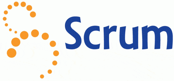 Curso de Scrum en Madrid