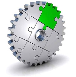 Ingeniería Inversa 