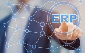 Por qué debería realizar un curso de SAP en verano SAP en verano