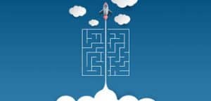 Growth Hacking 
