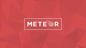 Meteor 