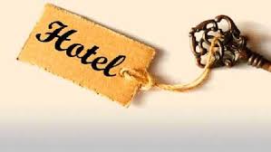 Curso de Dirección Hotelera y Restauración Dirección Hotelera y Restauración