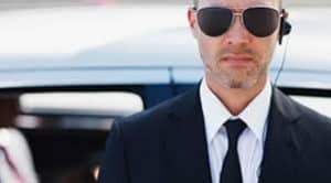 Curso de Seguridad Privada en Madrid Seguridad Privada