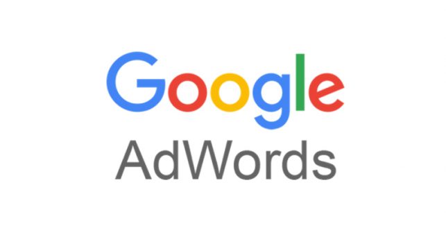 Curso de Adwords y publicidad online SEM