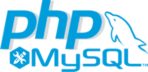PHP y MySQL c