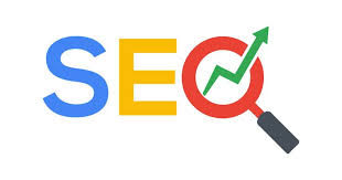 Curso de Posicionamiento en Google SEO en Madrid SEO