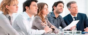 Empresas de Madrid que utilizan SAP Empresas Madrid SAP