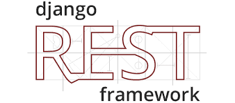 Python, Django y REST