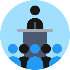 Conferencias profesionales