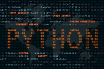 Curso de Python en Madrid
