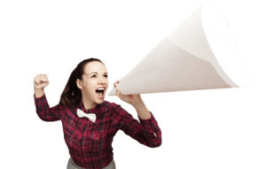 Mejores oradores de Master Class en ⁣España