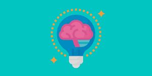 Curso de Neuromarketing