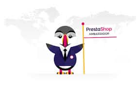¿Qué es Prestashop y como funciona? Curso de prestasho Madrid