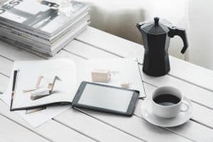 Como SAP puede ayudar en la economía digital Curso SAP