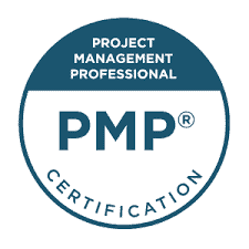 Contenidos generales de la Certificación PMP PMP