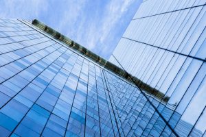 Trabajo solicita SAP