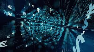 Curso de Fintech en Madrid Fintech