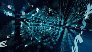 Servicios financieros digitales