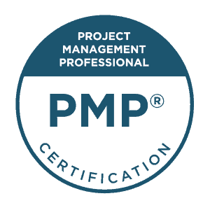 Características principales que te aporta la certificación PMP
