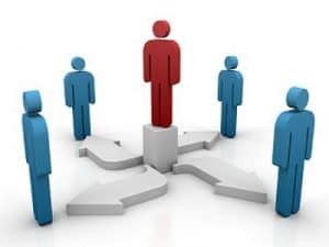 Curso de Gestión del Poder, la Autoridad y la Influencia Curso Gestión Poder