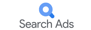 Curso Search Ads 360 Curso Search Ads