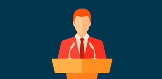 Como hacer una presentación en público excelente Consejos para una presentación en público