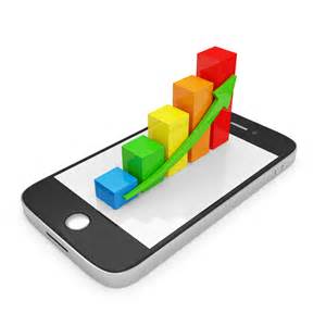 Marketing Mobile Publicidad