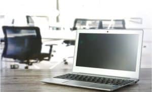 Curso SAP Madrid