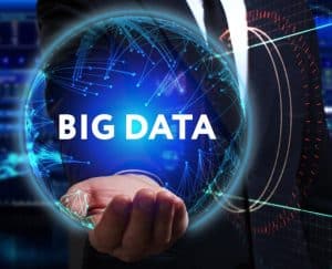 implantar Big Data