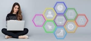 Consejos para lograr una buena campaña SEM Consejos campaña SEM