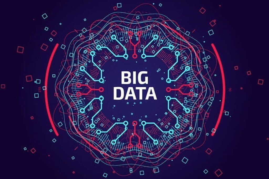 bigdata