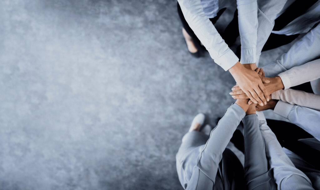 Las claves de una negociaciÓn eficaz Las claves de una negociaciÓn eficaz