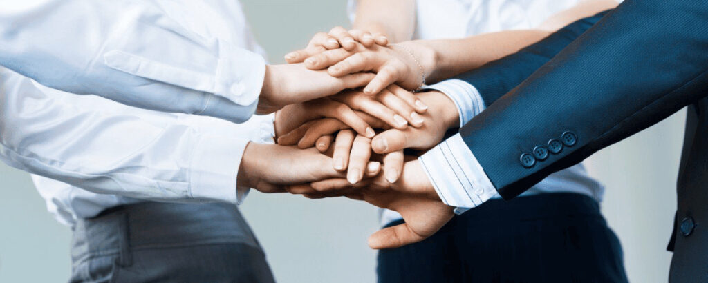 Las claves de una negociaciÓn eficaz Las claves de una negociaciÓn eficaz