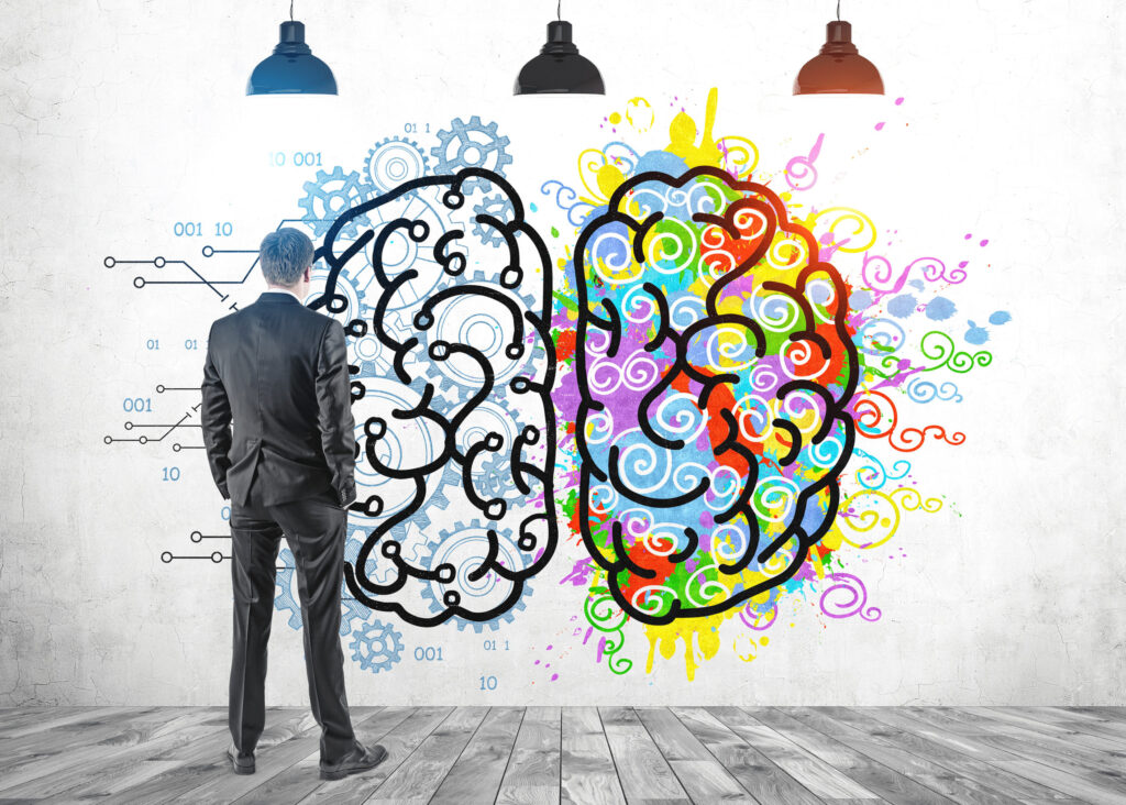 Como aplicar la inteligencia emocional en la organizaciÓn Como aplicar la inteligencia emocional en la organizaciÓn