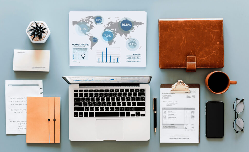 Curso de contabilidad en madrid Curso de contabilidad en madrid